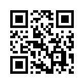 QR-Code https://ppt.cc/YWh2