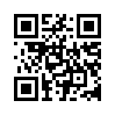 QR-Code https://ppt.cc/YWh8