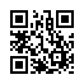 QR-Code https://ppt.cc/YWhk