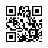 QR-Code https://ppt.cc/YWhw