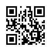 QR-Code https://ppt.cc/YWhz