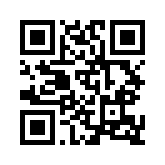QR-Code https://ppt.cc/YWiR