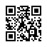 QR-Code https://ppt.cc/YWjE