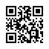 QR-Code https://ppt.cc/YWjO
