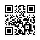 QR-Code https://ppt.cc/YWk0