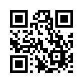QR-Code https://ppt.cc/YWkg