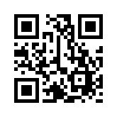 QR-Code https://ppt.cc/YWld