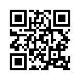 QR-Code https://ppt.cc/YWm4