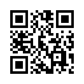 QR-Code https://ppt.cc/YWnB