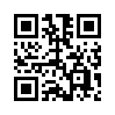 QR-Code https://ppt.cc/YWng