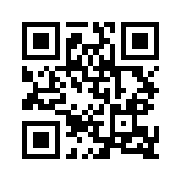 QR-Code https://ppt.cc/YWqE