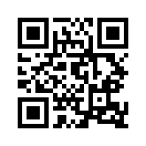 QR-Code https://ppt.cc/YWs8