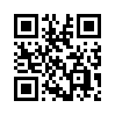 QR-Code https://ppt.cc/YWse