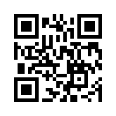 QR-Code https://ppt.cc/YWsm