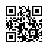 QR-Code https://ppt.cc/YWsw