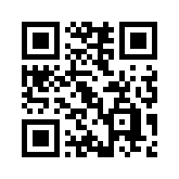 QR-Code https://ppt.cc/YWto