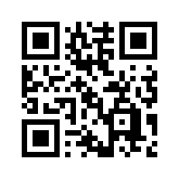QR-Code https://ppt.cc/YWuG