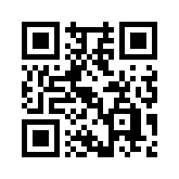 QR-Code https://ppt.cc/YWue