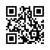 QR-Code https://ppt.cc/YWvm