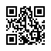 QR-Code https://ppt.cc/YWw5