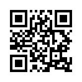 QR-Code https://ppt.cc/YWwD