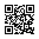 QR-Code https://ppt.cc/YWxT