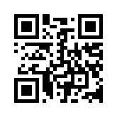 QR-Code https://ppt.cc/YWyN