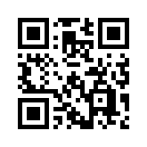 QR-Code https://ppt.cc/YWz4