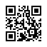 QR-Code https://ppt.cc/YWzS