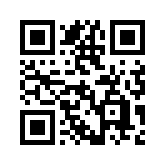 QR-Code https://ppt.cc/YX%7EE