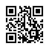 QR-Code https://ppt.cc/YX%7EL