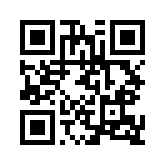 QR-Code https://ppt.cc/YX%7Ec