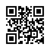QR-Code https://ppt.cc/YX1g