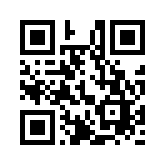 QR-Code https://ppt.cc/YX1m