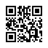 QR-Code https://ppt.cc/YX4d
