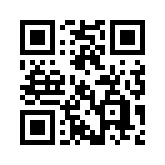 QR-Code https://ppt.cc/YX5A