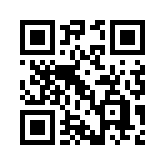 QR-Code https://ppt.cc/YX76