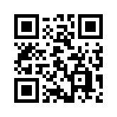 QR-Code https://ppt.cc/YX9A