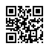 QR-Code https://ppt.cc/YXAI