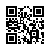 QR-Code https://ppt.cc/YXC8