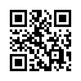 QR-Code https://ppt.cc/YXCh