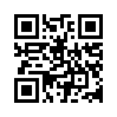 QR-Code https://ppt.cc/YXDt