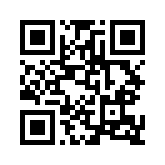 QR-Code https://ppt.cc/YXEA