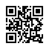 QR-Code https://ppt.cc/YXEW