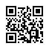 QR-Code https://ppt.cc/YXFz