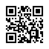 QR-Code https://ppt.cc/YXHt