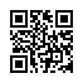 QR-Code https://ppt.cc/YXI2