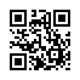 QR-Code https://ppt.cc/YXII