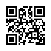 QR-Code https://ppt.cc/YXIP