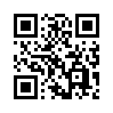 QR-Code https://ppt.cc/YXJ%7E
